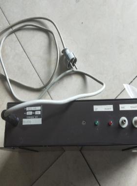 DNC-V24  SERIEN NR 910623