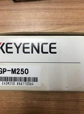 S7-300数字量模块 6ES7 322-1HF10-0AA0 假一