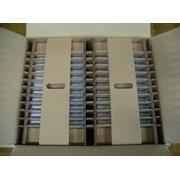 LTD104EA5S/TM84SDHG01/NL3224AC35-07/ 价格商谈