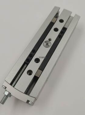 【汇盈传感器】德FESTO费斯托气爪HGPL-14-60-A-B/3361481现货