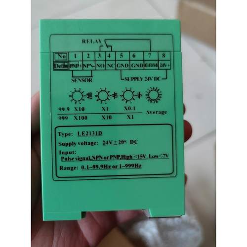 全新基恩士CV-X152F CV-X152FP CA-DDW15 XG-7501P全新需
