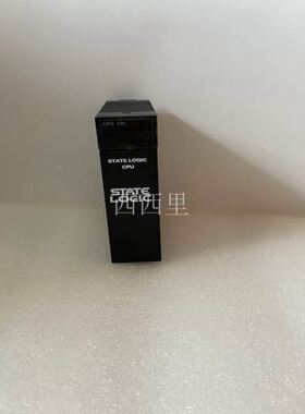 IC693MDL653RR GE 器人备件 性 比高 诚信服务