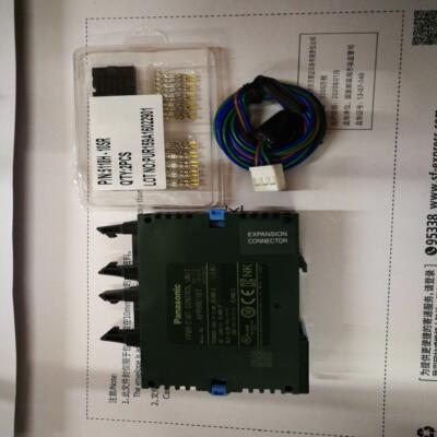 FP0R-c16T AFP0RC16T 全新无包装正品现货实图店