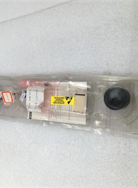 RENCO ENCODERS    77820-182 现货