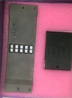 MICRO-MECHANICS 244-51646V512  244-9801V512  246-4260