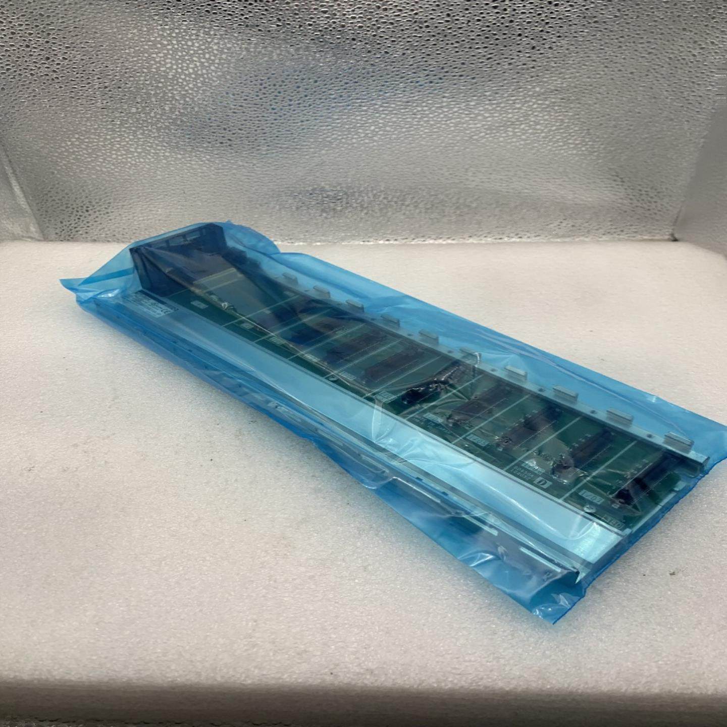 三菱PLC底板Q38DB现货实物图