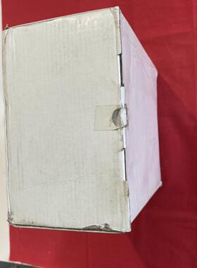 【汇盈传感器】GE接触器CL09D300MWJD 105259空气开关断路器框架