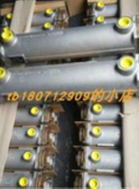 现货HS-Cooler KK12-BCV-421 V1 L635 冷油器KK12-BCV-421 L635