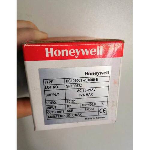 原装PID温度控制器DC1010CT/R/L-10100B/20100B/3010