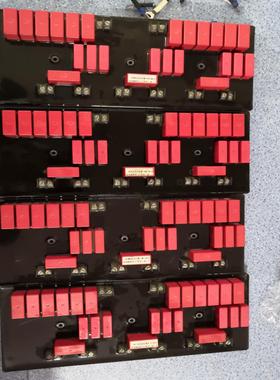 二手  CSC1-FI3-U   实照  CSC1FI3U   现货 到付