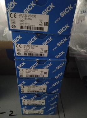 德sickOLM100-1001/1047411OLM100-1003/1047412现货包邮