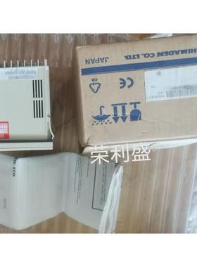 伺服MSM011A1A 库存当天发货详情咨询