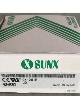 NX5-M30BD PX-SB1 NX5-M10RAD-VL