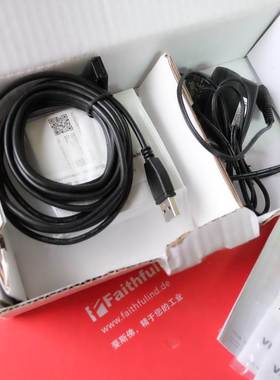 Viessmann 7571381 菲斯曼通讯模块 Vitoconnect 100 OPT01