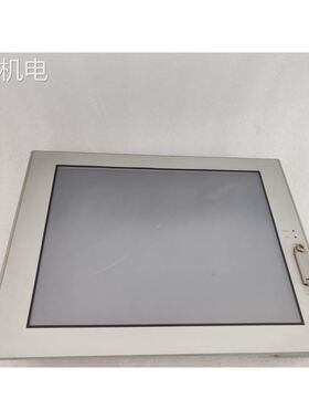 非实 普洛菲斯 PS3711A-T42