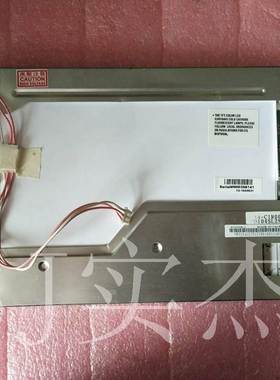 元太10.4寸工控液晶屏PD104VT1 PD104VT2 PD104VT3质量保证