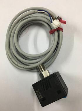 FESTO数显压力开关SPAB-P10R-R18-2P-K1真品现货当天发货