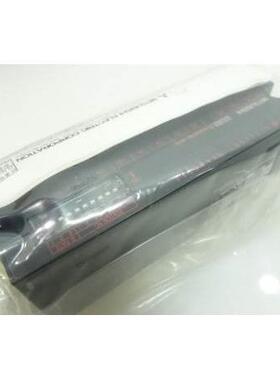 询价MITSUBISHI AJ35TB1-16DR 议价议价