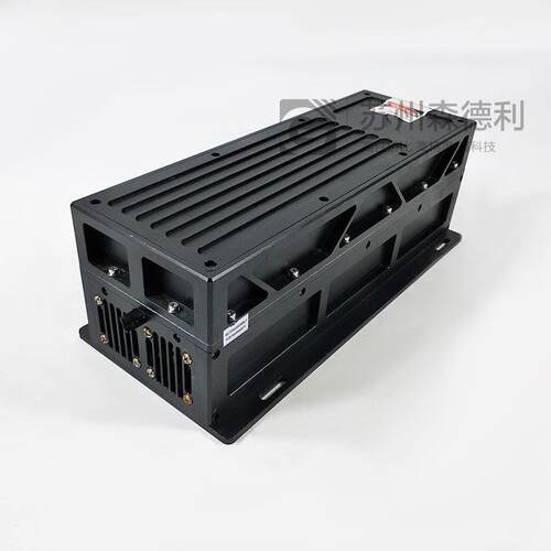 二手二极管泵浦固体激光器532nm 10W议价