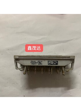 汇盈 传感器P543A07 P545A P549A P540A 拆机模块