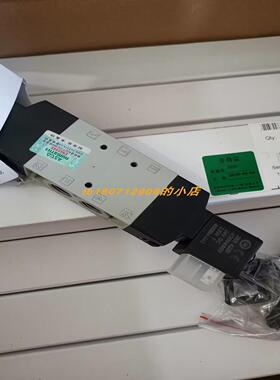 ASCO YB3BA4522G00040电磁阀8316P064传感器Monitran MTN1100S