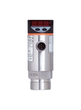 德国IFMPN3007/PN3029/PN3051PN3060/PN3070/PN3071现货