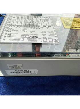 汇盈 传感器进口SlCK西克6010683模块LGTN101一511