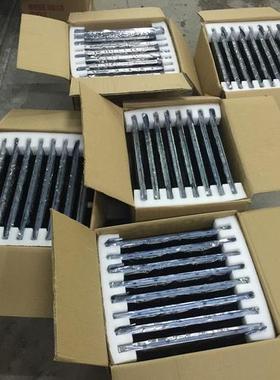 LM170E01-TLAB LM170E01-TLAC LM170E01-TLA1/TLA4/TLA5/TLA7