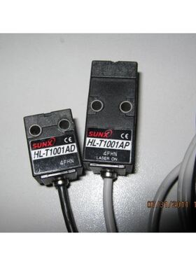 VF-D500 VF2-D500 SX-23-R ZEN-8EAR ZFV-SR50 ZS-HLDC