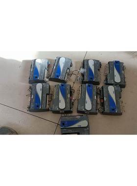 【汇盈传感器】江森控制器扩展模块 IOM4711 FEC2611 IOM3