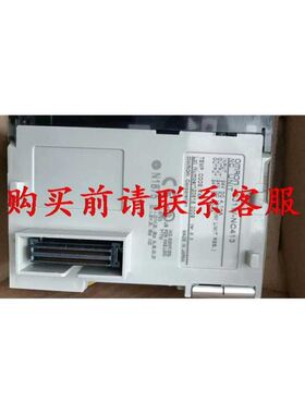 .OMRON模块CJ1W-NC413