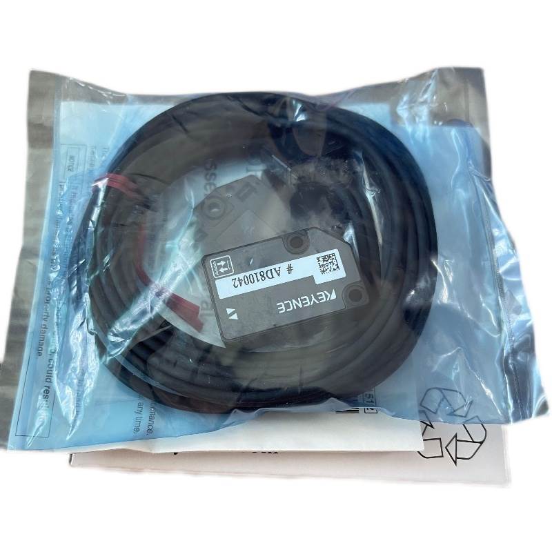 KEYENCE放大器激光CZ-V21A.LV-NH62.GT-71AP.CV-035C.DL-EN1