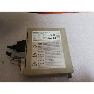 R7D BP02HH 匯盈傳感器 200瓦驅(qū)動器 拆機