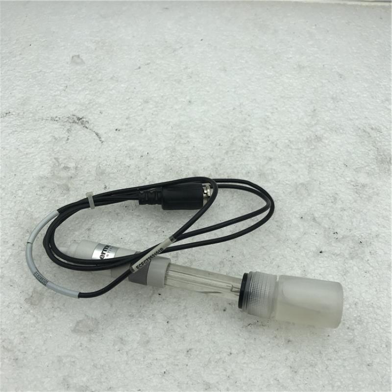 THERMO SCIENTIFI ORION ROSS PH复合电极 玻璃壳体 8157BNUMD