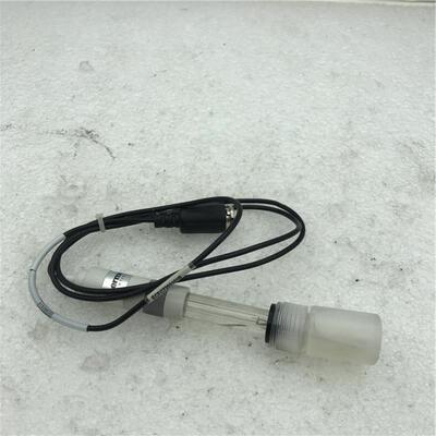 THERMO SCIENTIFI ORION ROSS PH复合电极 玻璃壳体 8157BNUMD