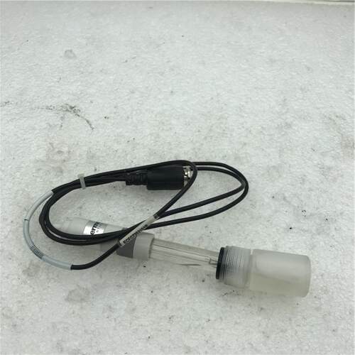 THERMO SCIENTIFI ORION ROSS PH复合电极 玻璃壳体 8157BNUMD