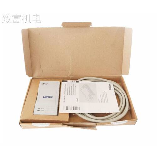 非实 LENZE变频适配器E94AZCUS/EWL0070/EWL0071/EWL0072 格好,