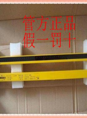 1207444 C4MT-01834EAA03BB0德国SICK西克 C4MT-04214EAA03DB0