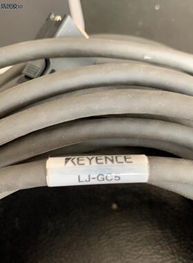 西博力 SIBONI电机S0602B301RE63拆机电机