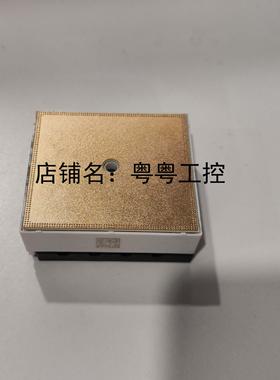 Vinco K220A04 IGBT模块