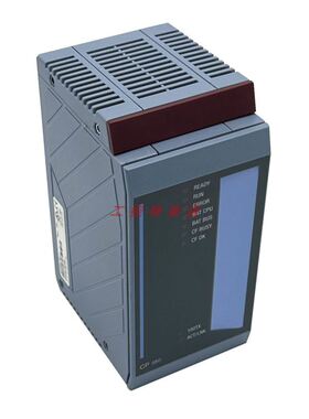 B&R 3CP380.60-1