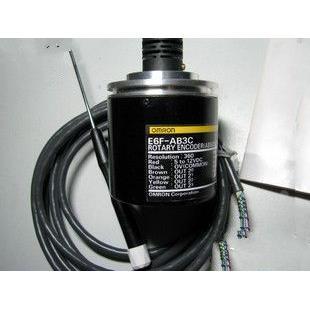 询价E6F-AB3C E6F-AB3C-C MRE-32SP062SAC MRE-32SP062SBC 议价议