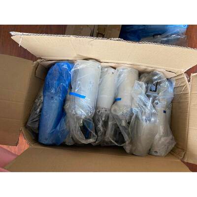 【汇盈传感器】CK1B63-100YAZ气缸CK1B50-75YAZ C