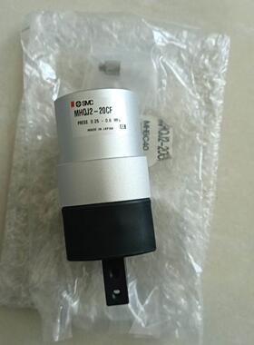 DVP32SM11N DVP32SN11TN台达PLC扩展模块拆机
