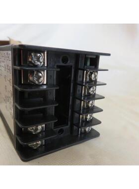 询价MA900 CB900 REX-C900 REX-G9 REX-C1000 DB-6 RE-48议价议价