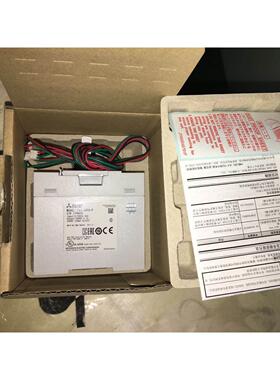 【汇盈传感器】三菱PLC 2轴定位 FX5-20PG-P 20PG-D FX5-4LC FX5-