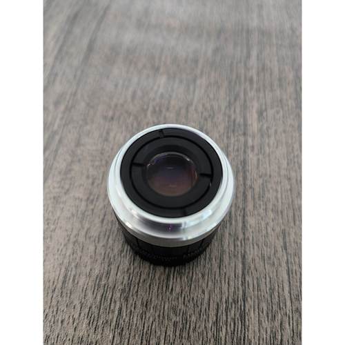 【汇盈传感器】FUJINON HF35HA-1B 富士能工业镜头 35mm