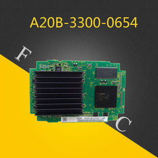 DWU06LA8减速电机GHISALBA BAUER BG06 600B接触器 GHOPC