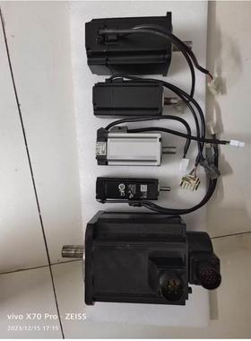 CPU 6ES7 314-6CF02-0AB0