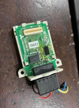 邦纳色R58ECRGB1R58ECRGB2R58BPCRGB1/GB2R58ACG1/G2/R1